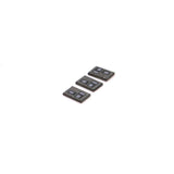 Max Power Amplifier 170-21 (3 pieces) för iiPhone Xr/Xs/Xs Max OEM-Equivalent