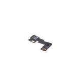 Face Dot Matrix Projection Repair Detector i2C för iPhone Xr OEM-Equivalent