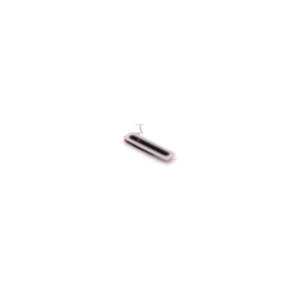 Ear Mesh för iPhone Xr OEM-Equivalent