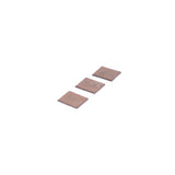 PMIC Managment 338S00456 (U2700) IC (3 pieces) för iPhone Xs/Xs/Xs Max OEM-Equivalent