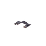 Face Dot Matrix Projection Repair Detector i2C för iPhone Xs OEM-Equivalent