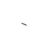 Earpiece Mesh för iPhone 13 OEM-Equivalent