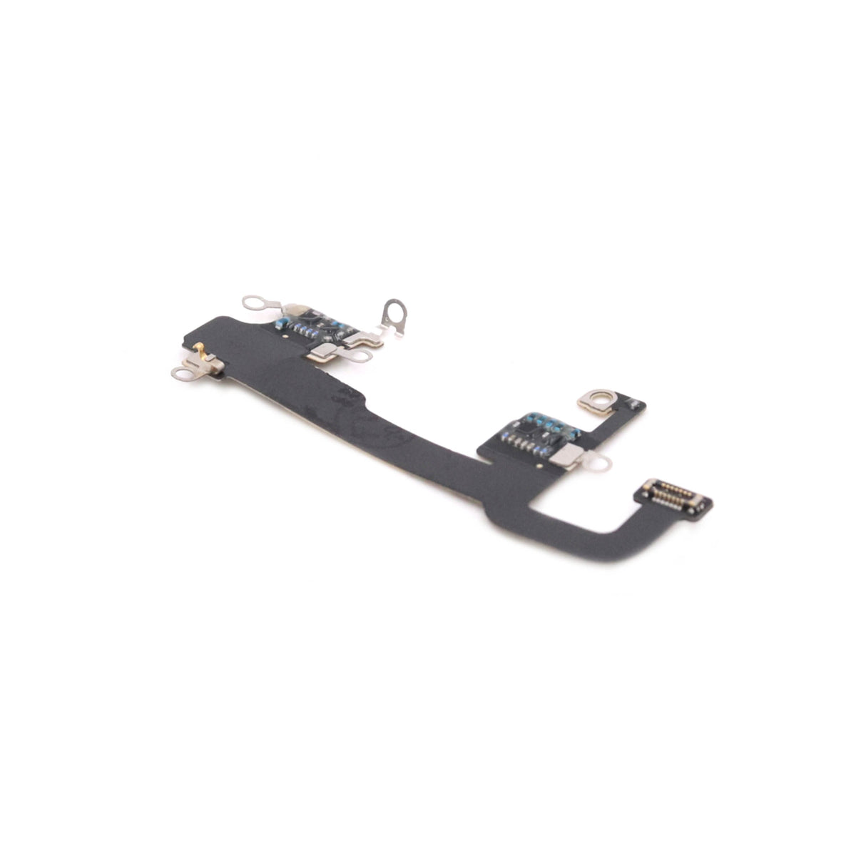 GPS Antenna för iPhone Xs OEM-Equivalent