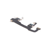 GPS Antenna för iPhone Xs OEM-Equivalent