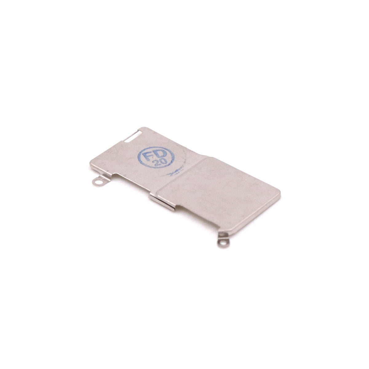 Rear-facing Camera Cover för iPhone Xs OEM-Equivalent