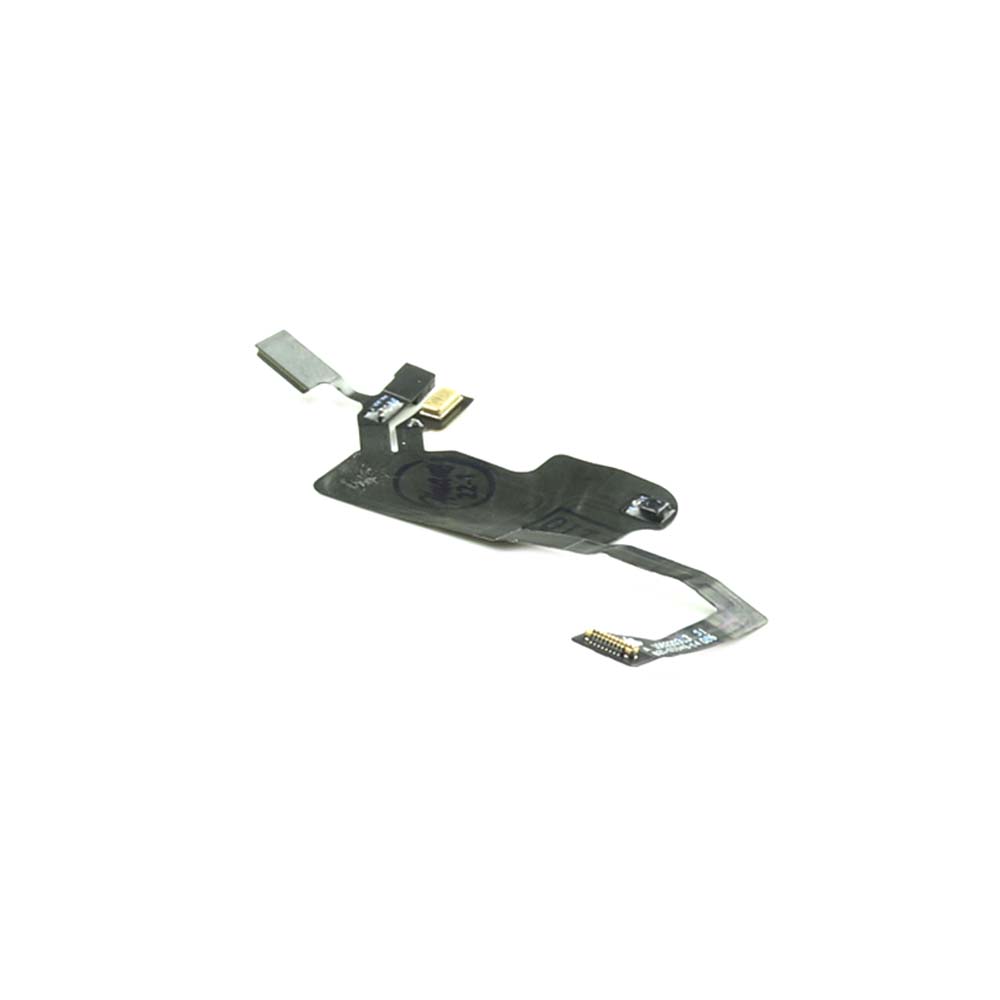 Earpiece Speaker with Sensor Cable för iPhone 13 Mini Pulled