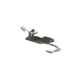 Earpiece Speaker with Sensor Cable för iPhone 13 Mini Pulled