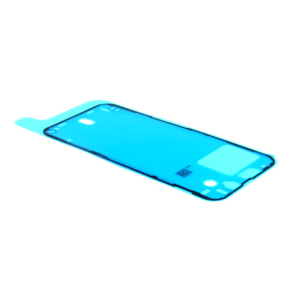 Skärm Adhesive Sticker för iPhone 13 Mini OEM-Equivalent