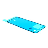 Skärm Adhesive Sticker för iPhone 13 Mini OEM-Equivalent