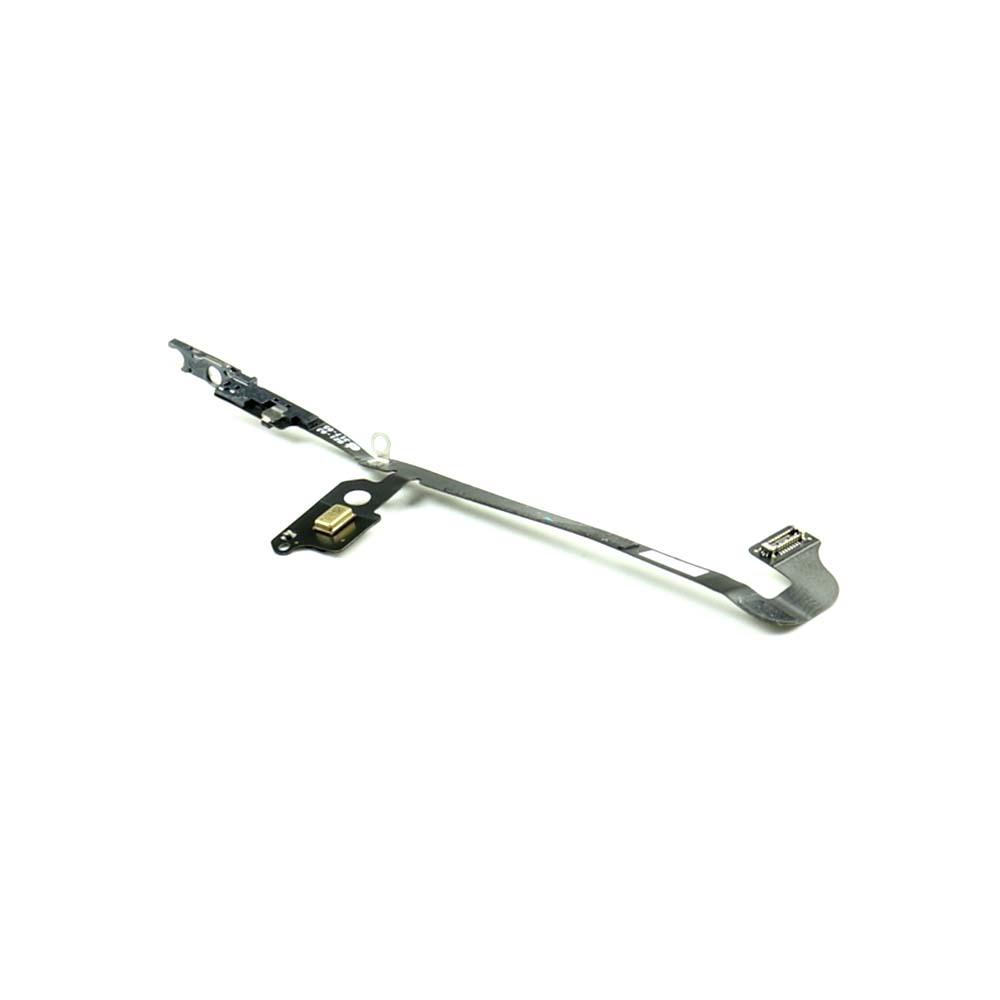 Bluetooth Flex för iPhone 13 Mini Pulled