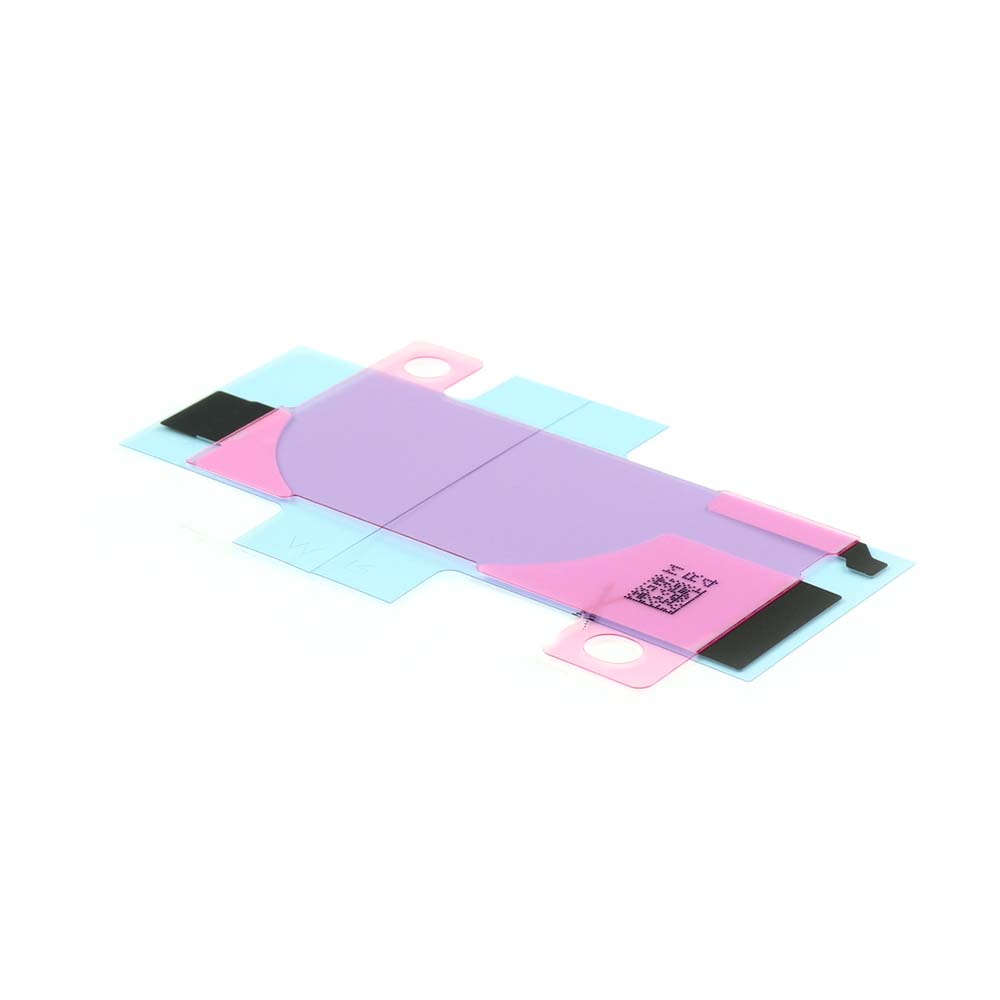 Batteri Adhesive Sticker för iPhone 13 Mini OEM-Equivalent