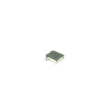 Simcard Reader för iPhone 13 Mini OEM-Equivalent