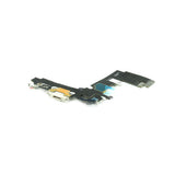 Charging Board för iPhone 13 Mini White Pulled
