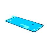 Skärm Adhesive Sticker för iPhone 13 Pro Max OEM-Equivalent