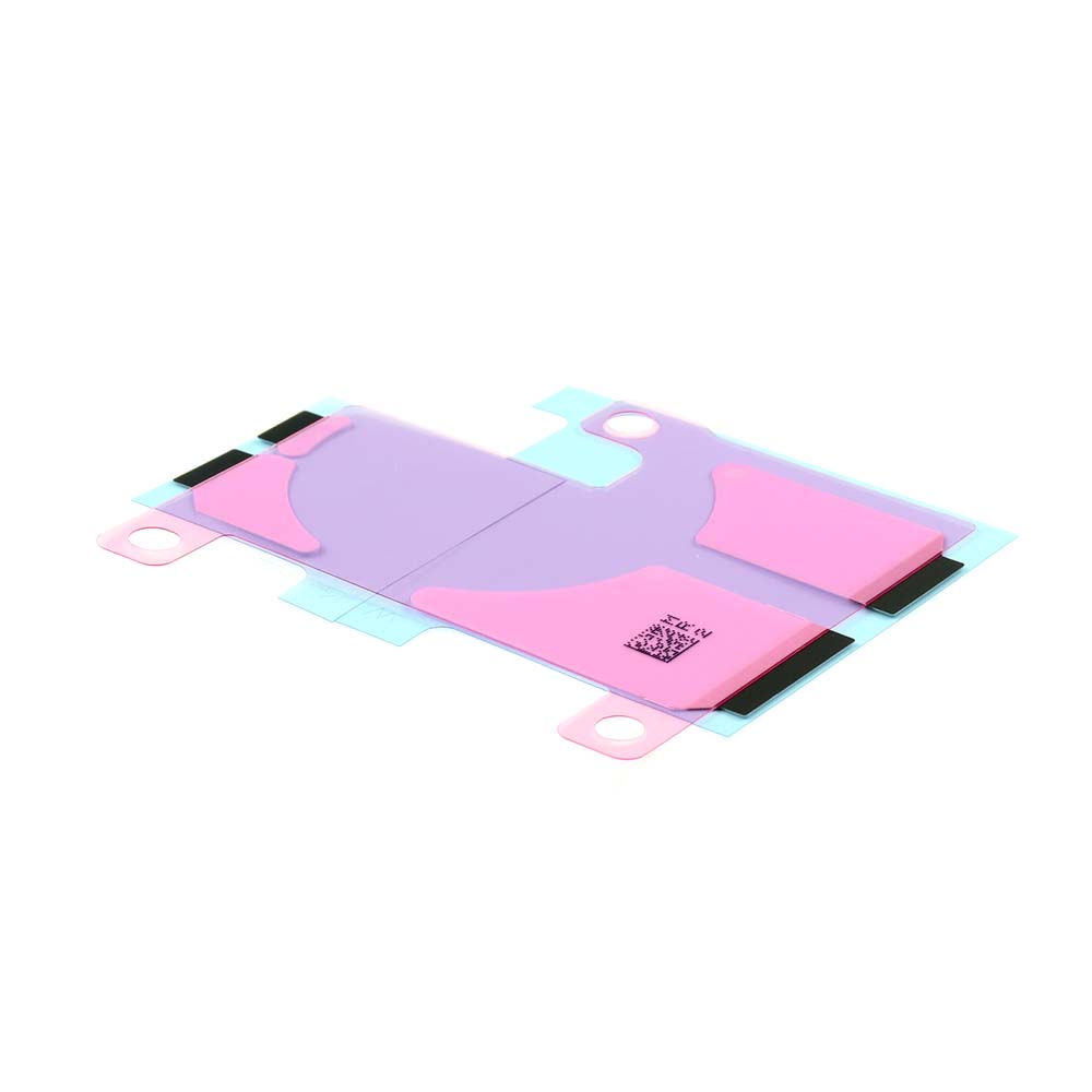 Batteri Adhesive Sticker för iPhone 13 Pro Max OEM-Equivalent