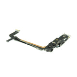 Charging Board för iPhone 13 Pro Max Black Pulled