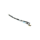 Bluetooth Antenna för iPhone 13 Pro Max Pulled