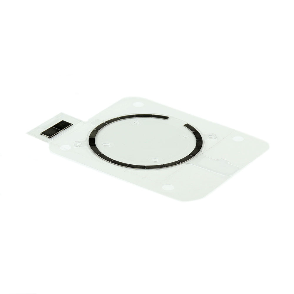 Wireless Magnets för iPhone 13 Pro Max OEM-Equivalent