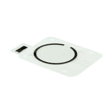 Wireless Magnets för iPhone 13 Pro Max OEM-Equivalent