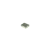 Simcard Reader för iPhone 13 Pro Max OEM-Equivalent