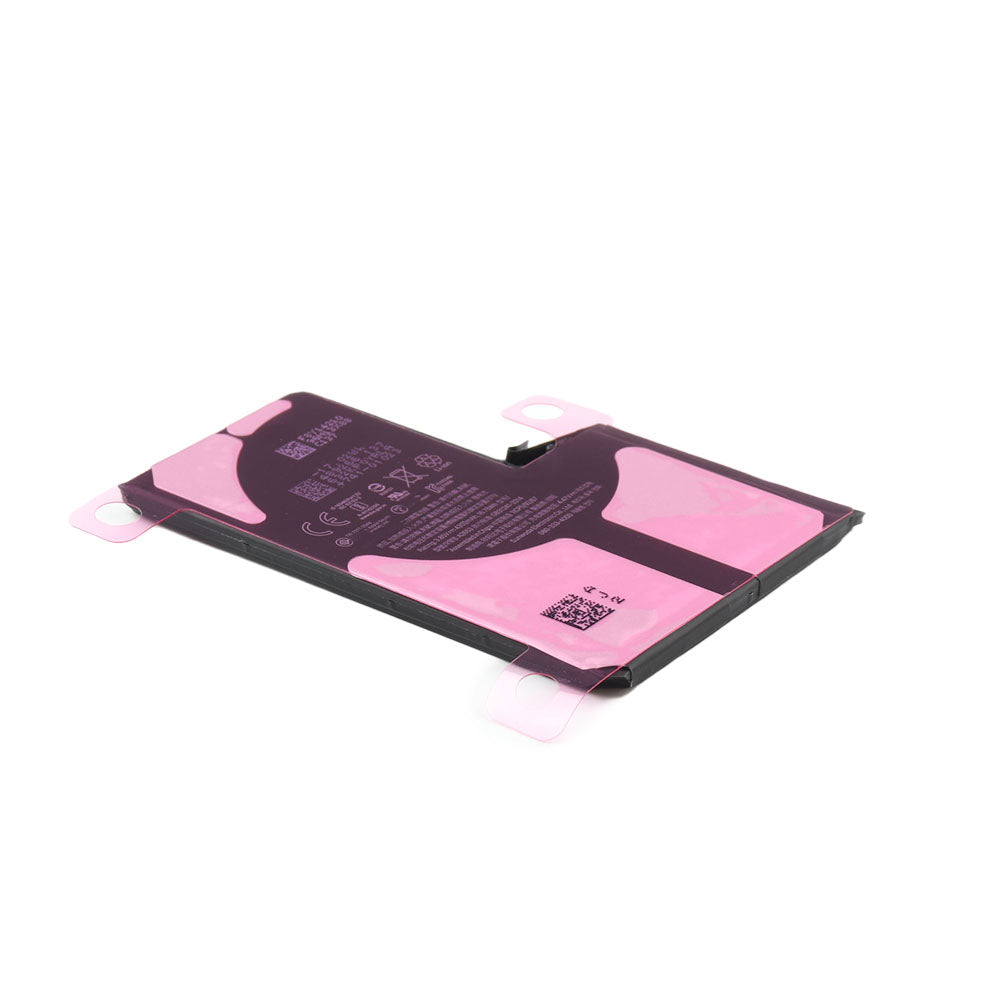 FDX Batteri (with Adhesive) för iPhone 13 Pro Max OEM-Equivalent