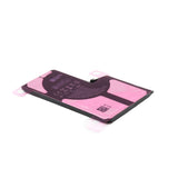 FDX Batteri (with Adhesive) för iPhone 13 Pro Max OEM-Equivalent