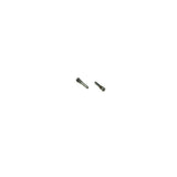 Screw Set för iPhone 13 Pro Max Black OEM-Equivalent