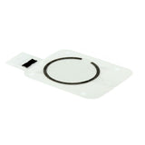 Wireless Magnets för iPhone 13 Pro OEM-Equivalent