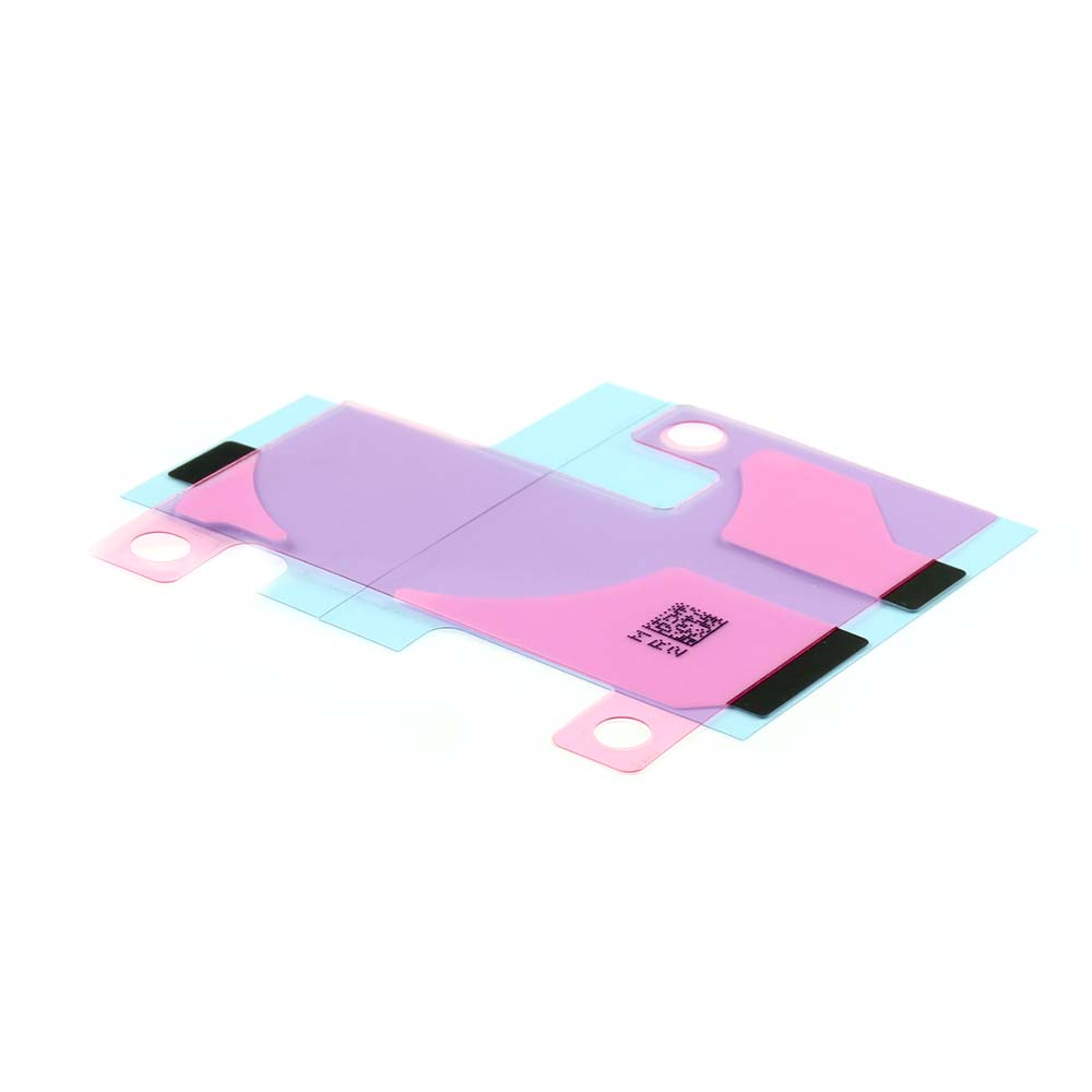 Batteri Adhesive Sticker för iPhone 13 Pro OEM-Equivalent