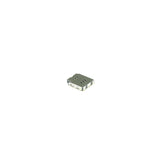 Simcard Reader för iPhone 13 Pro OEM-Equivalent
