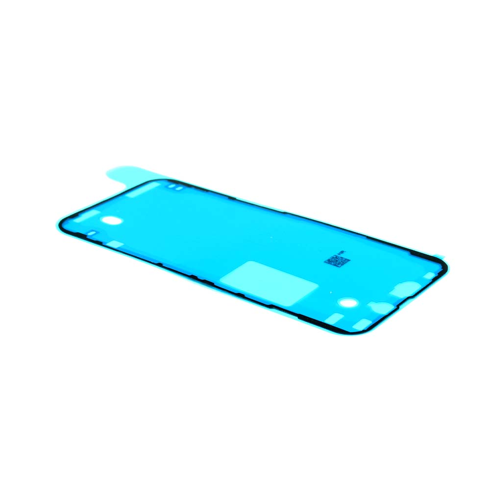 Skärm Adhesive Sticker för iPhone 13 Pro OEM-Equivalent