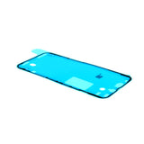 Skärm Adhesive Sticker för iPhone 13 Pro OEM-Equivalent