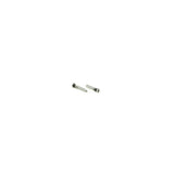 Screw Set för iPhone 13 Pro Silver OEM-Equivalent