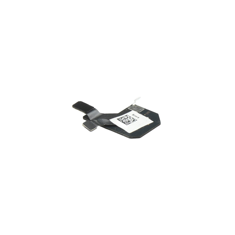 GPS Antenna (US version) för iPhone 13 Pro Pulled