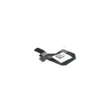 GPS Antenna (US version) för iPhone 13 Pro Pulled