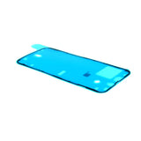 Skärm Adhesive Sticker för iPhone 13 OEM-Equivalent