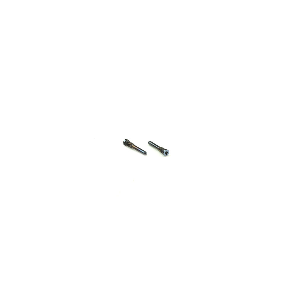 Screw Set för iPhone 13 Blue OEM-Equivalent