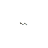 Screw Set för iPhone 13 Blue OEM-Equivalent