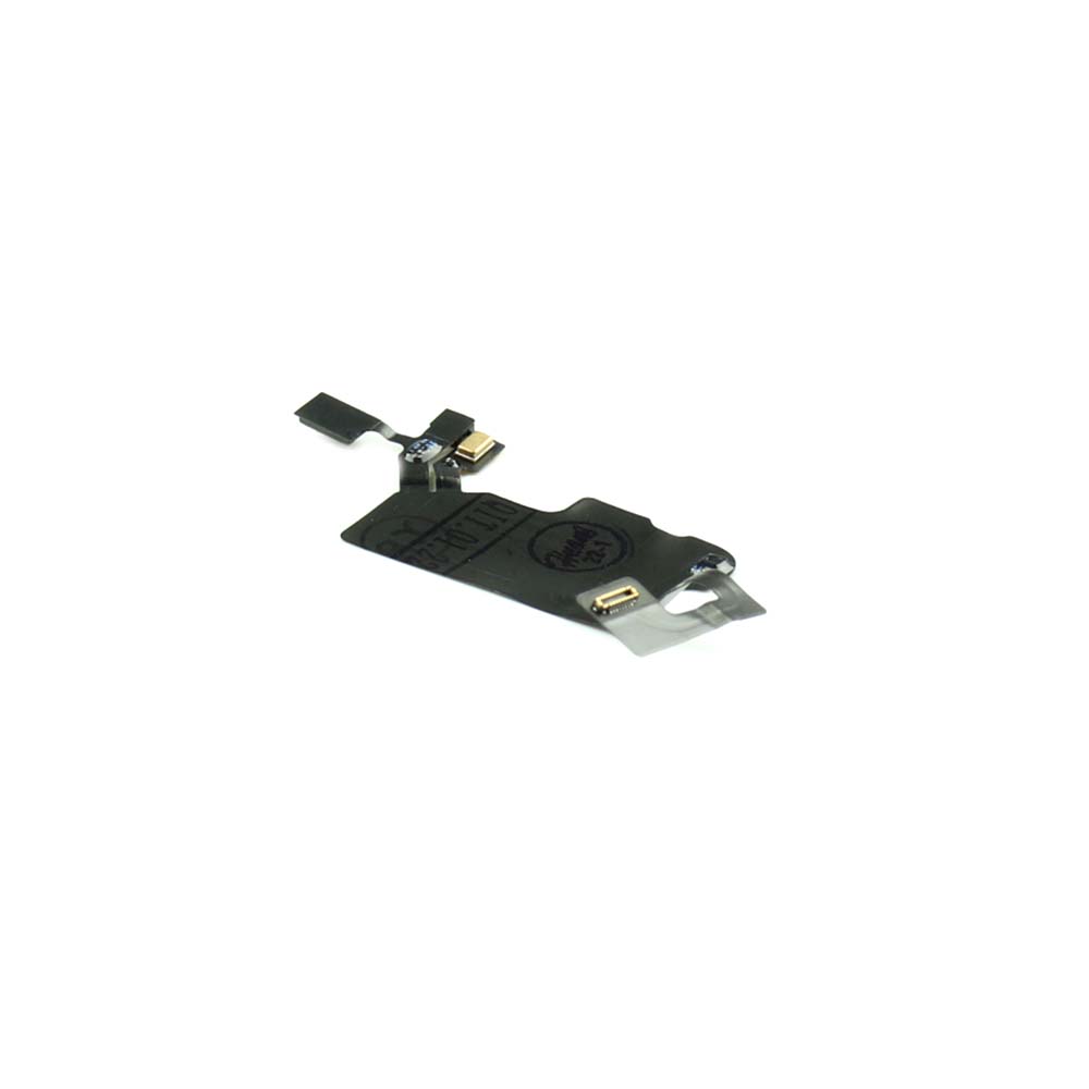 Earpiece Speaker with Sensor Cable för iPhone 13 Pulled