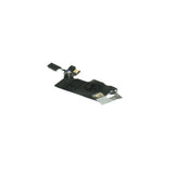 Earpiece Speaker with Sensor Cable för iPhone 13 Pulled