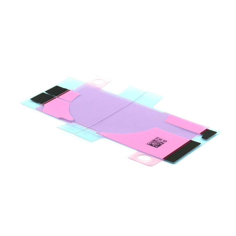 Batteri Adhesive Sticker för iPhone 13 OEM-Equivalent