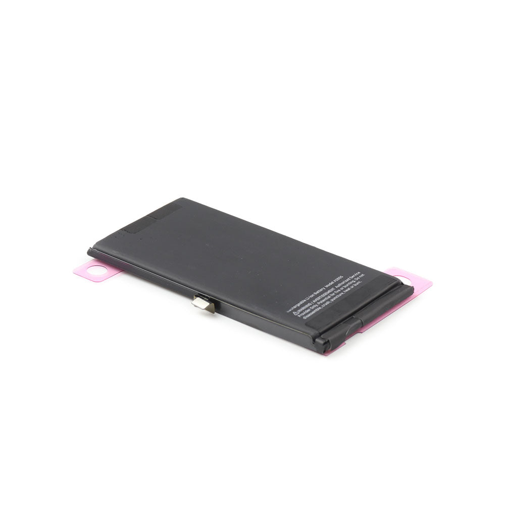 FDX Batteri (With Adhesive) för iPhone 13 OEM-Equivalent