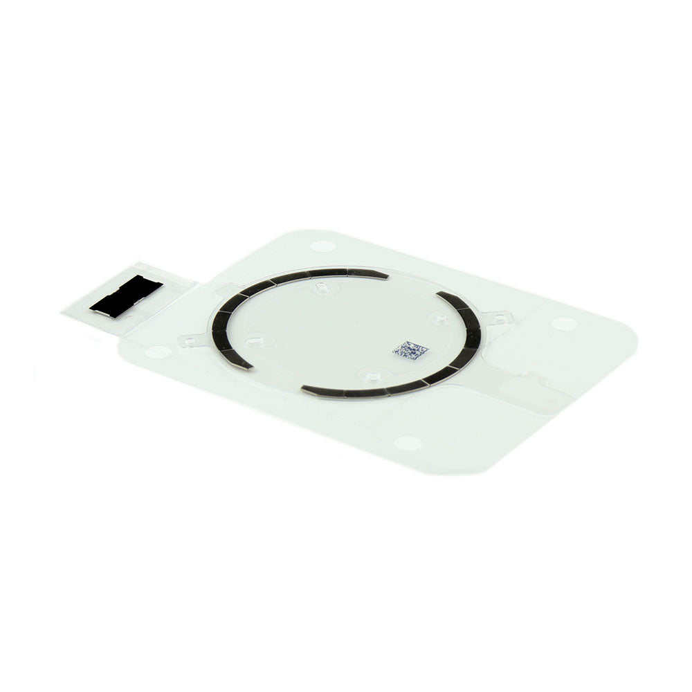 Wireless Magnets för iPhone 13 OEM-Equivalent