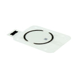 Wireless Magnets för iPhone 13 OEM-Equivalent