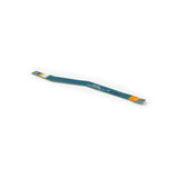 FRC Signal Flexkabel för Samsung Galaxy S22 Plus (SM-S906B) OEM-Equivalent
