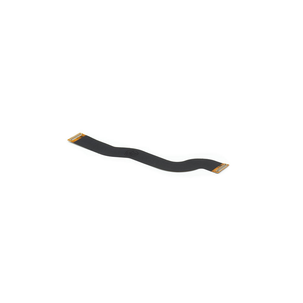 Skärm Flex för Samsung Galaxy S22 Plus (SM-S906B) OEM-Equivalent