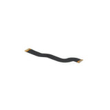 Skärm Flex för Samsung Galaxy S22 Plus (SM-S906B) OEM-Equivalent