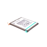 Batteri för Samsung Galaxy A42 OEM-Equivalent