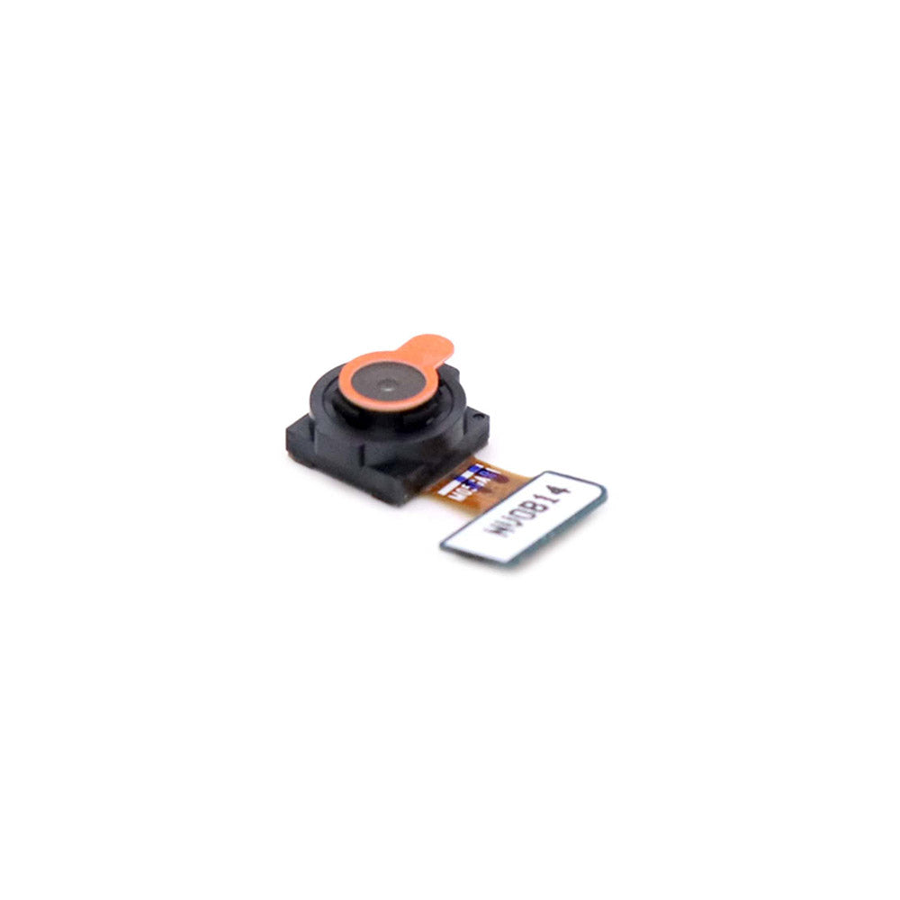 Rear-facing camera Marco 5MP för Samsung Galaxy A42 5G Service Pack