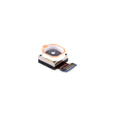 Main Rear-facing camera 48 MP för Samsung Galaxy A42 5G Service Pack